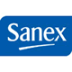 sanex